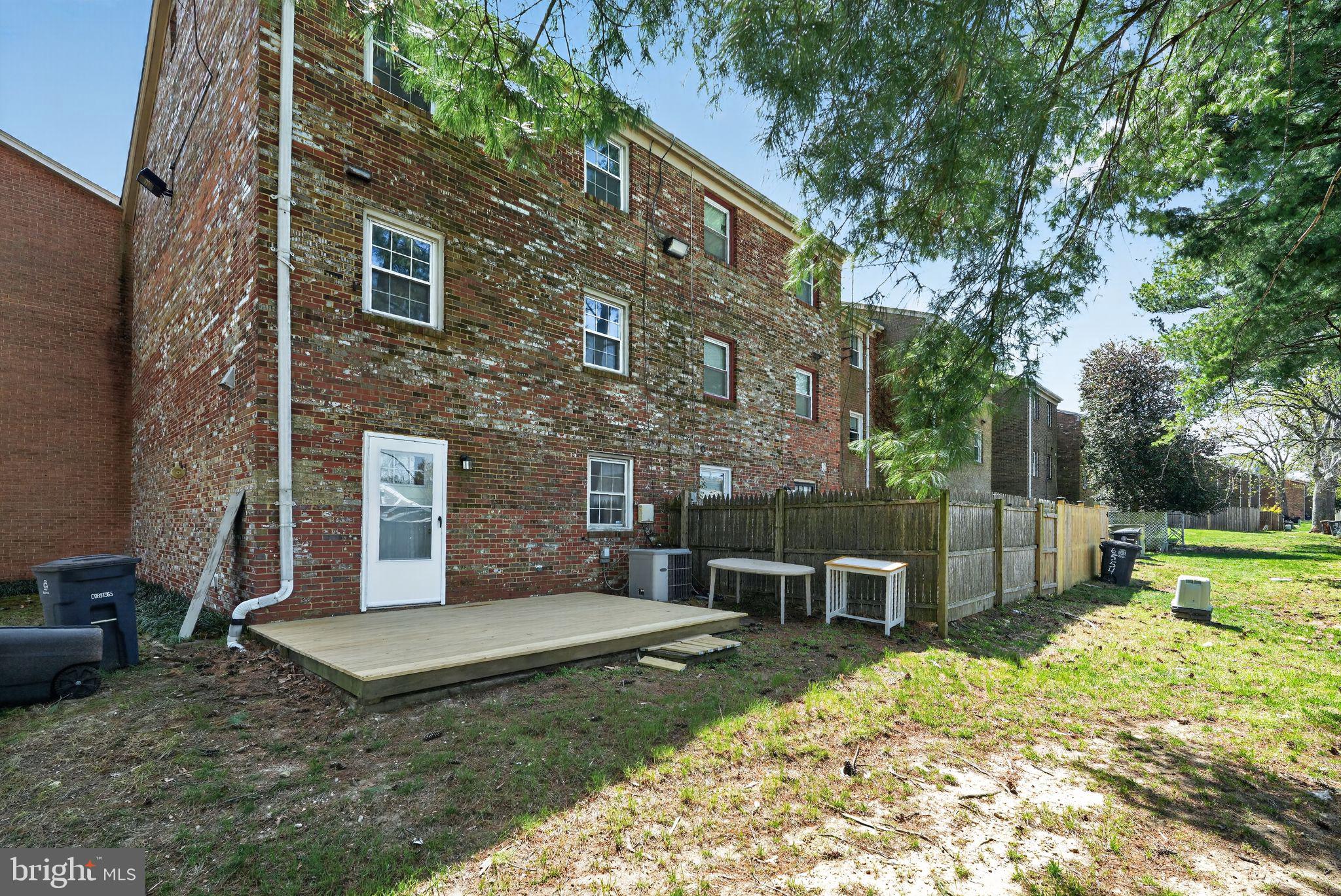 BEECHWOOD ESTATES - Residential