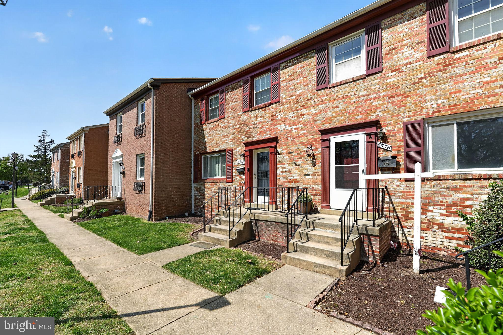 BEECHWOOD ESTATES - Residential