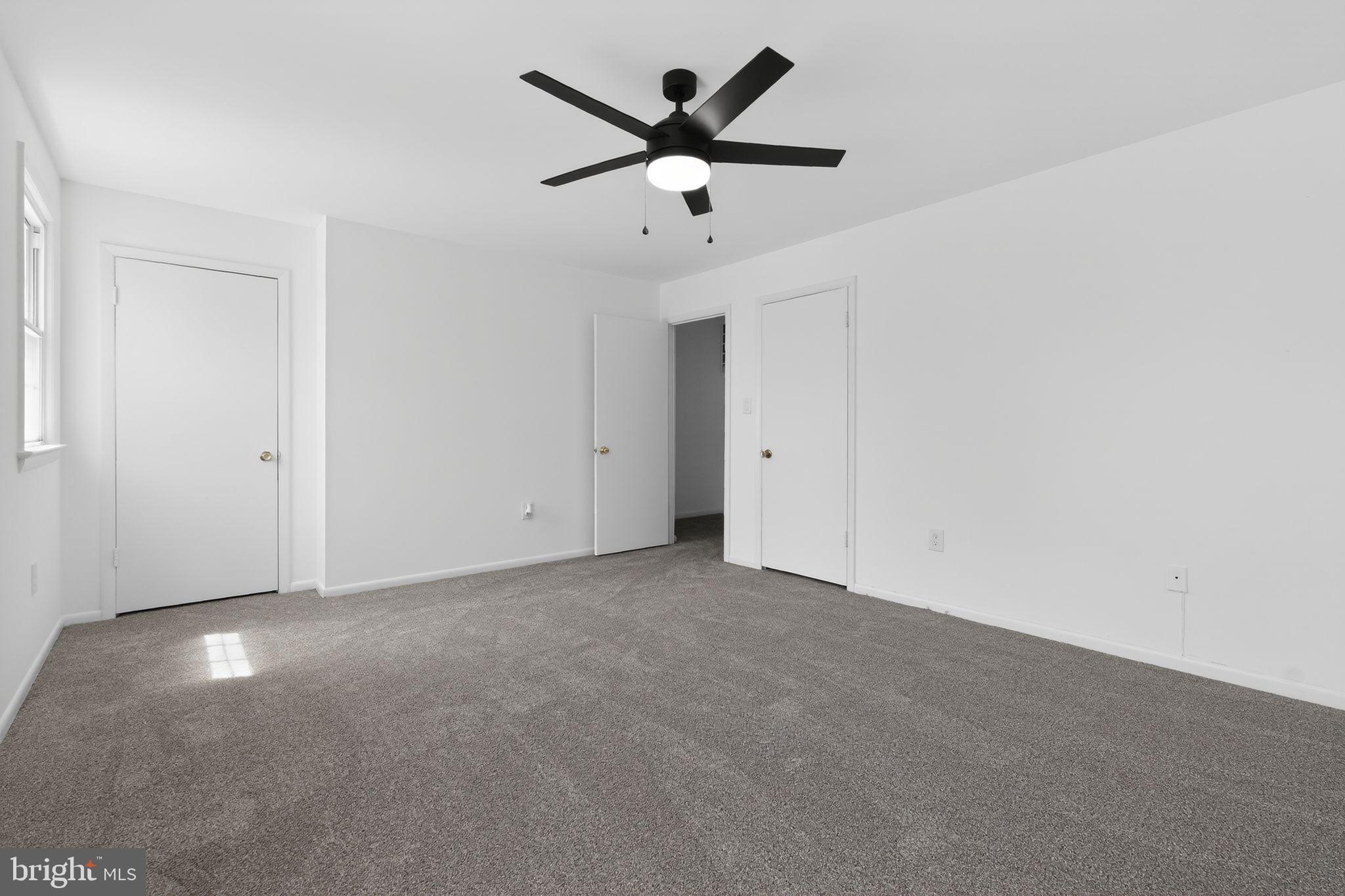 BEECHWOOD ESTATES - Residential