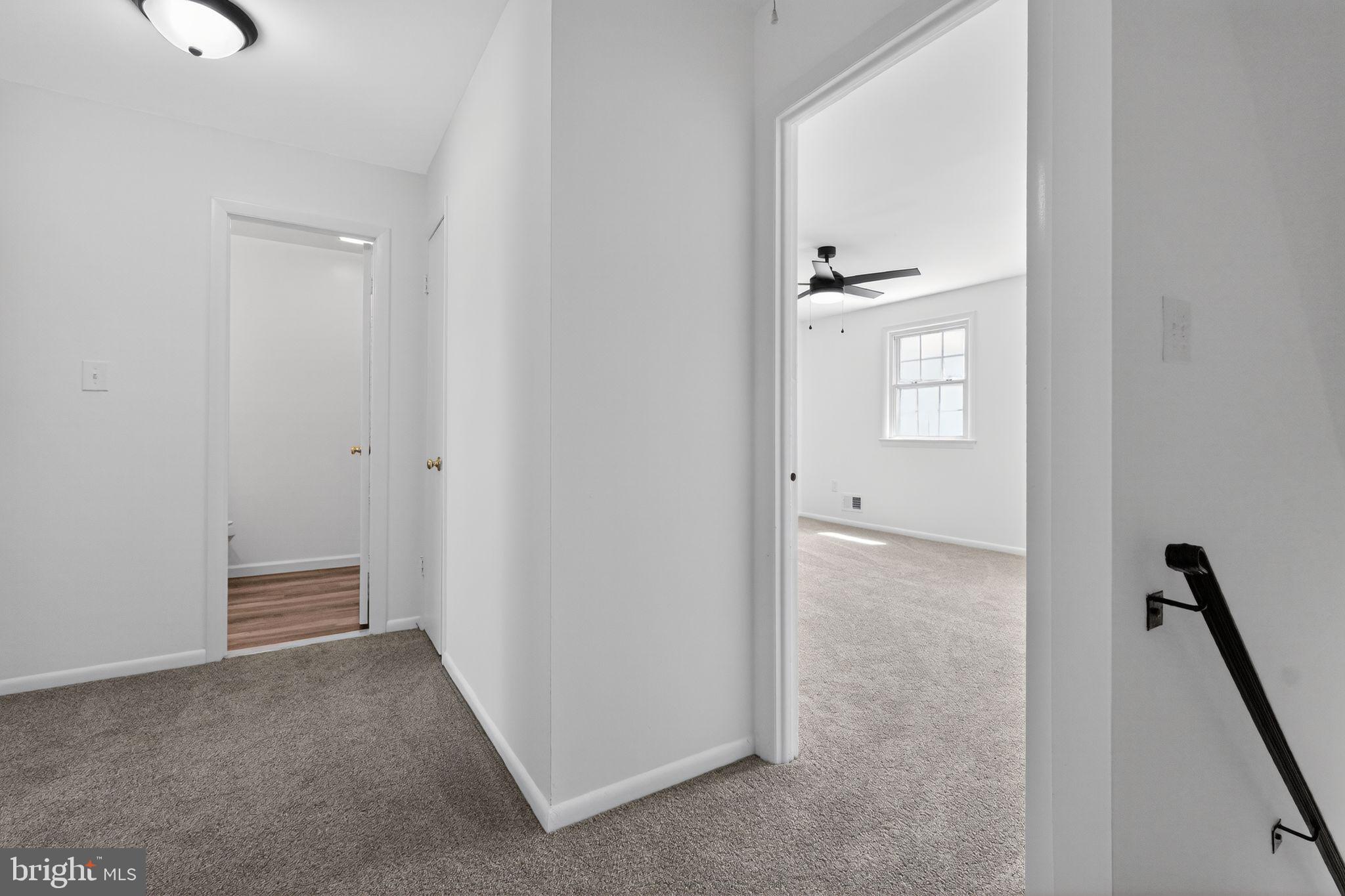 BEECHWOOD ESTATES - Residential