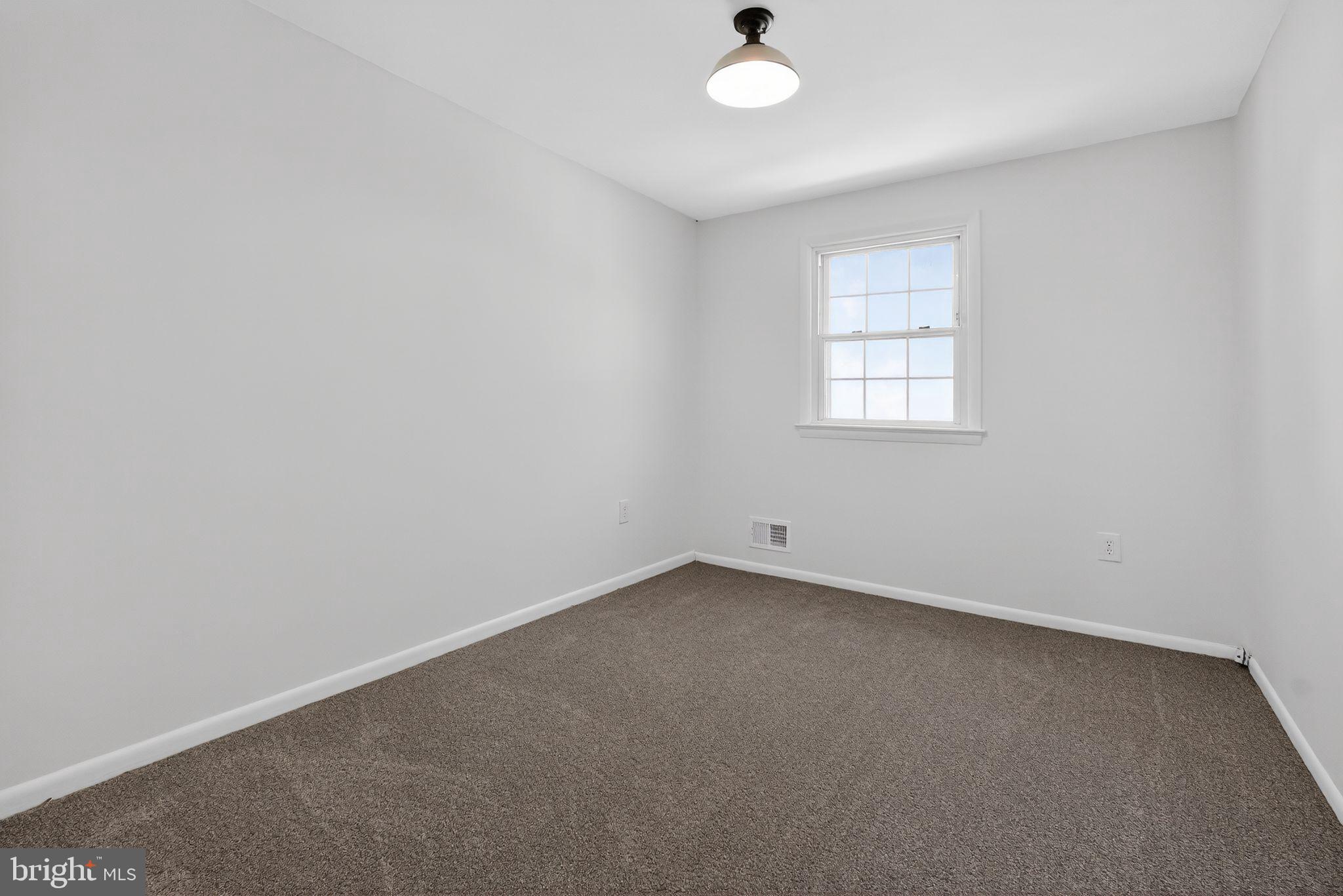 BEECHWOOD ESTATES - Residential