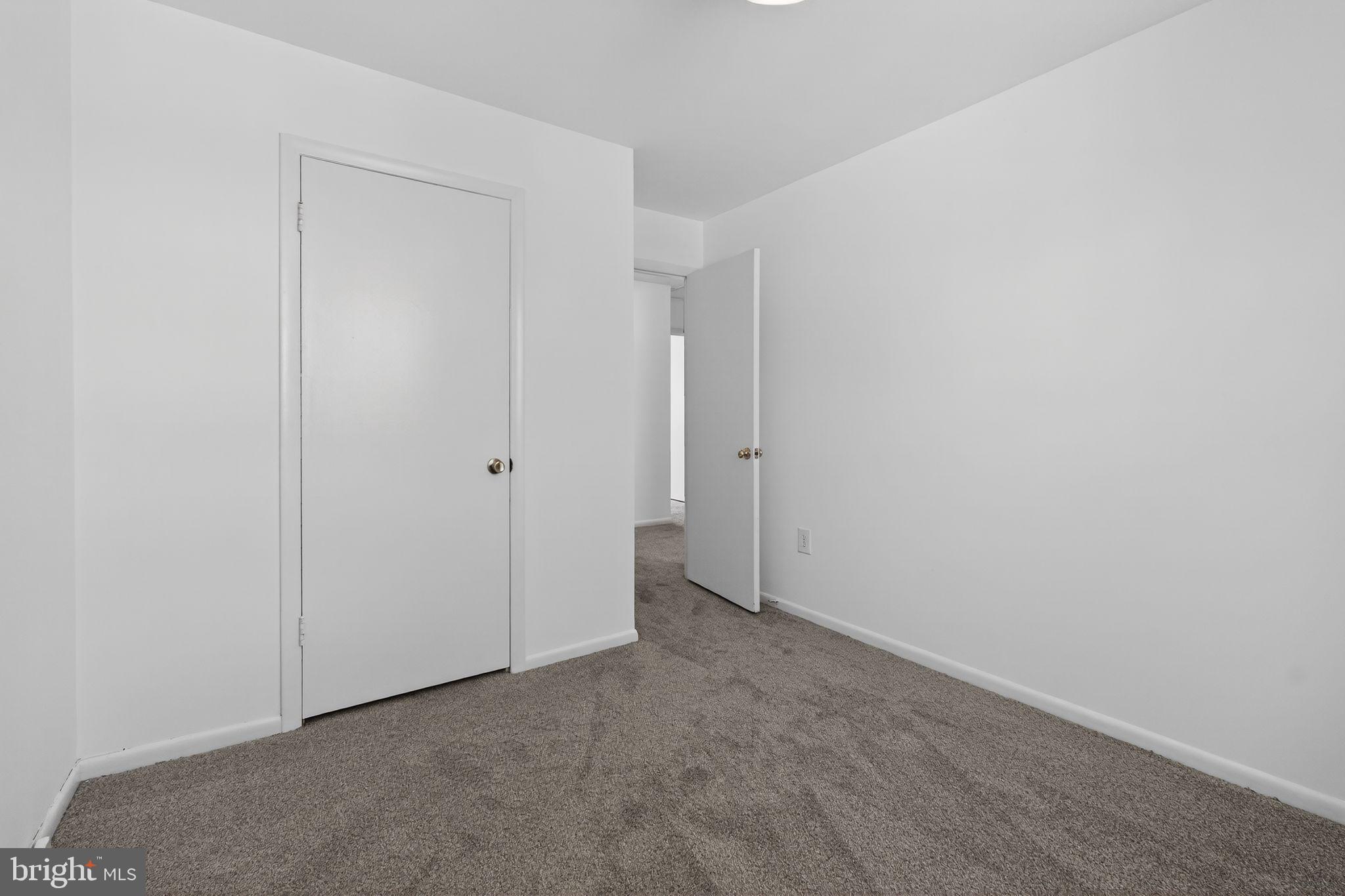 BEECHWOOD ESTATES - Residential