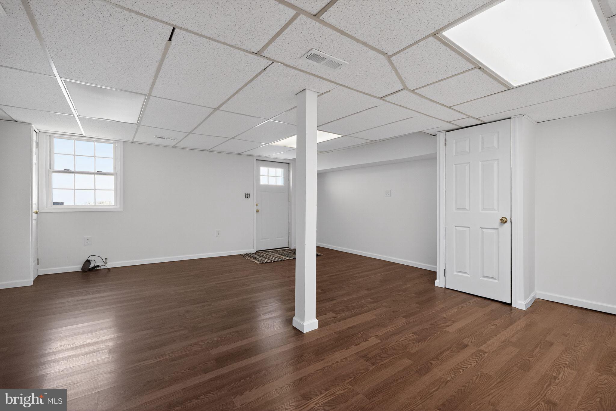 BEECHWOOD ESTATES - Residential