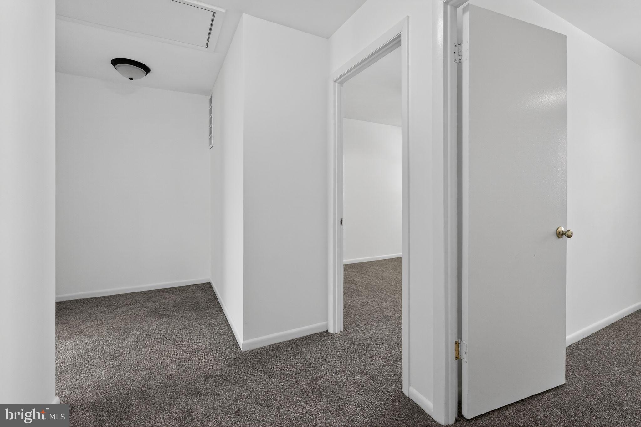 BEECHWOOD ESTATES - Residential