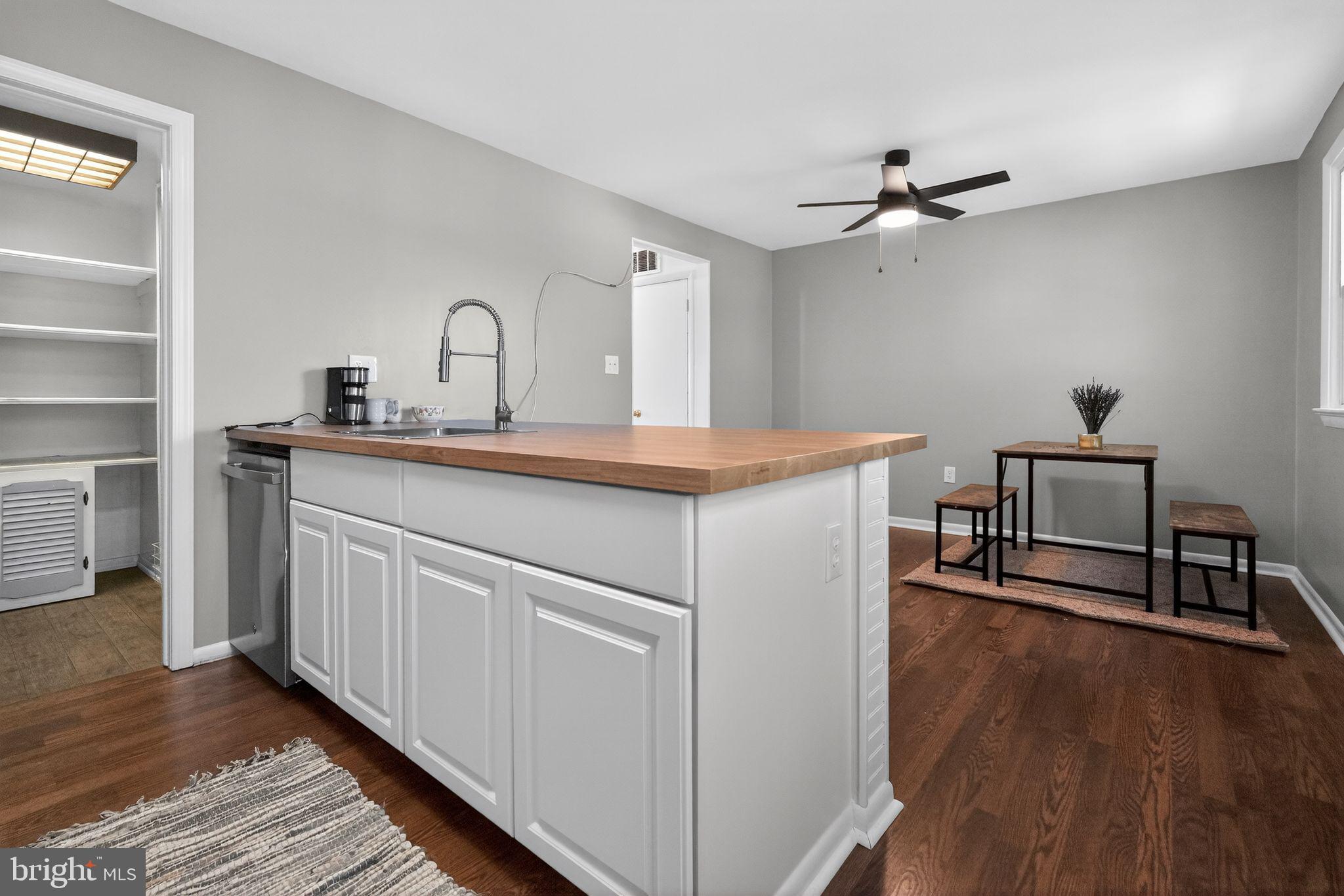 BEECHWOOD ESTATES - Residential