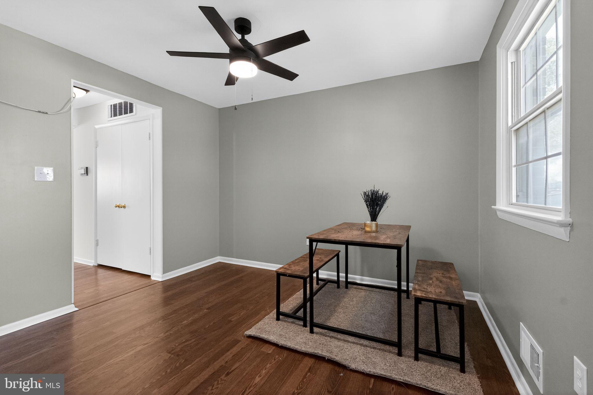 BEECHWOOD ESTATES - Residential