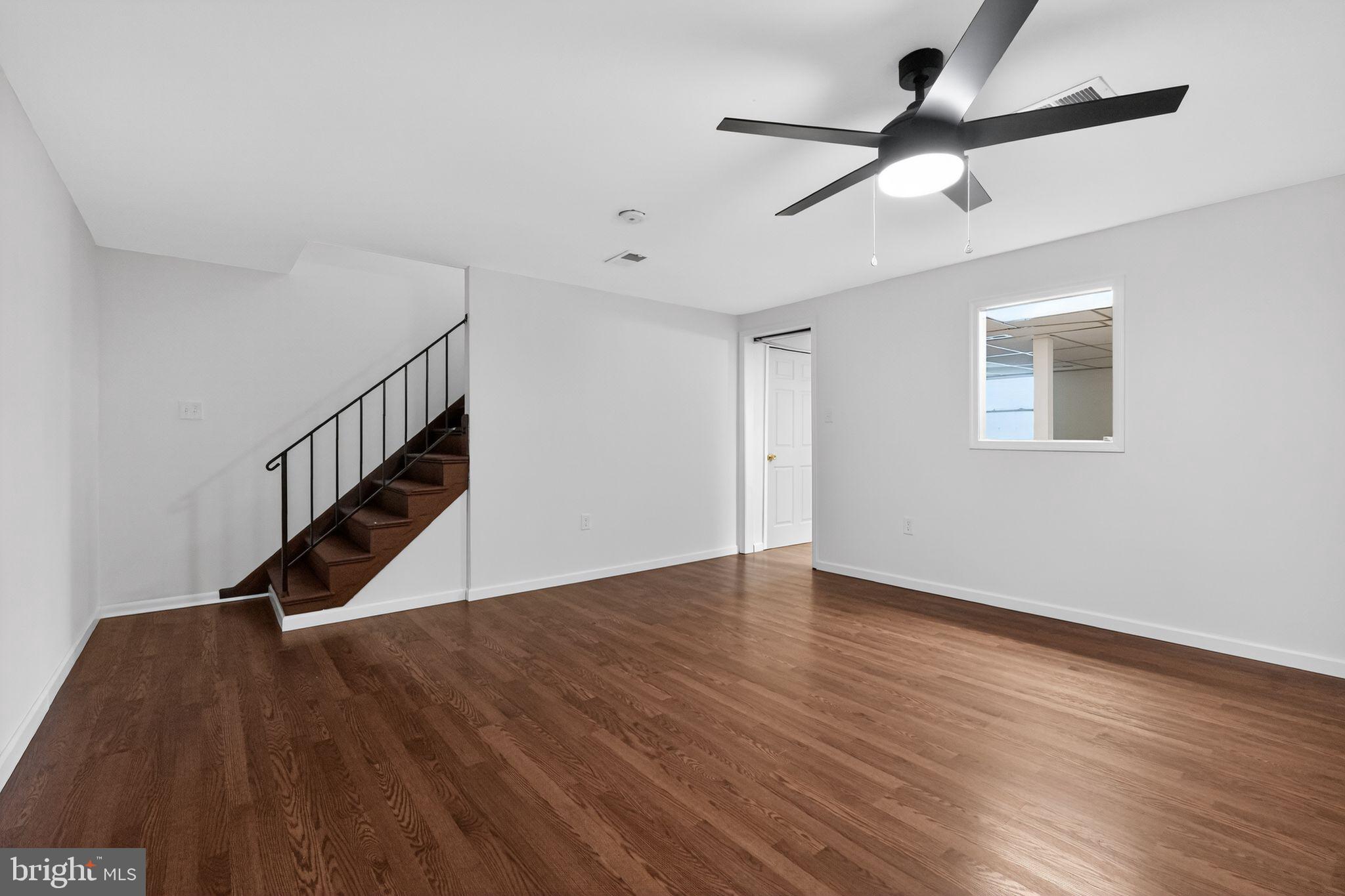 BEECHWOOD ESTATES - Residential