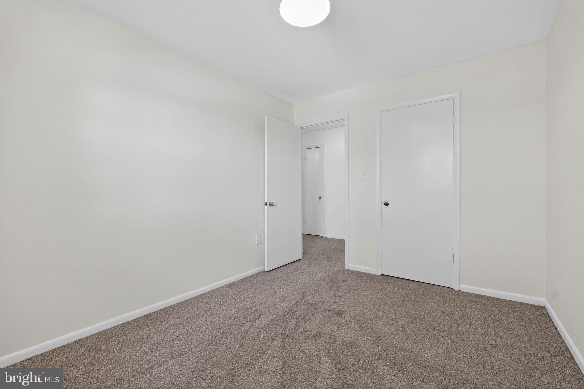 BEECHWOOD ESTATES - Residential