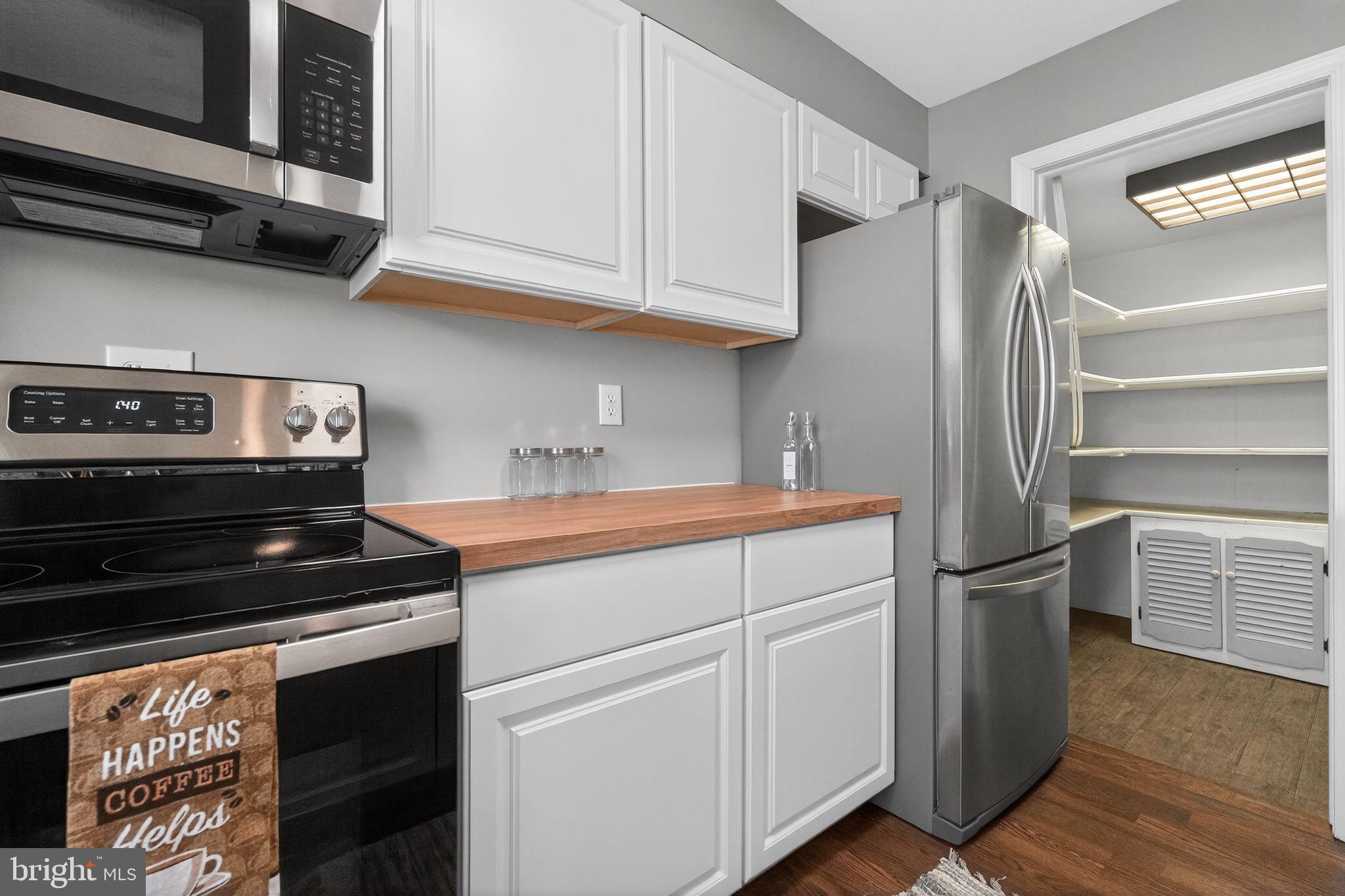 BEECHWOOD ESTATES - Residential