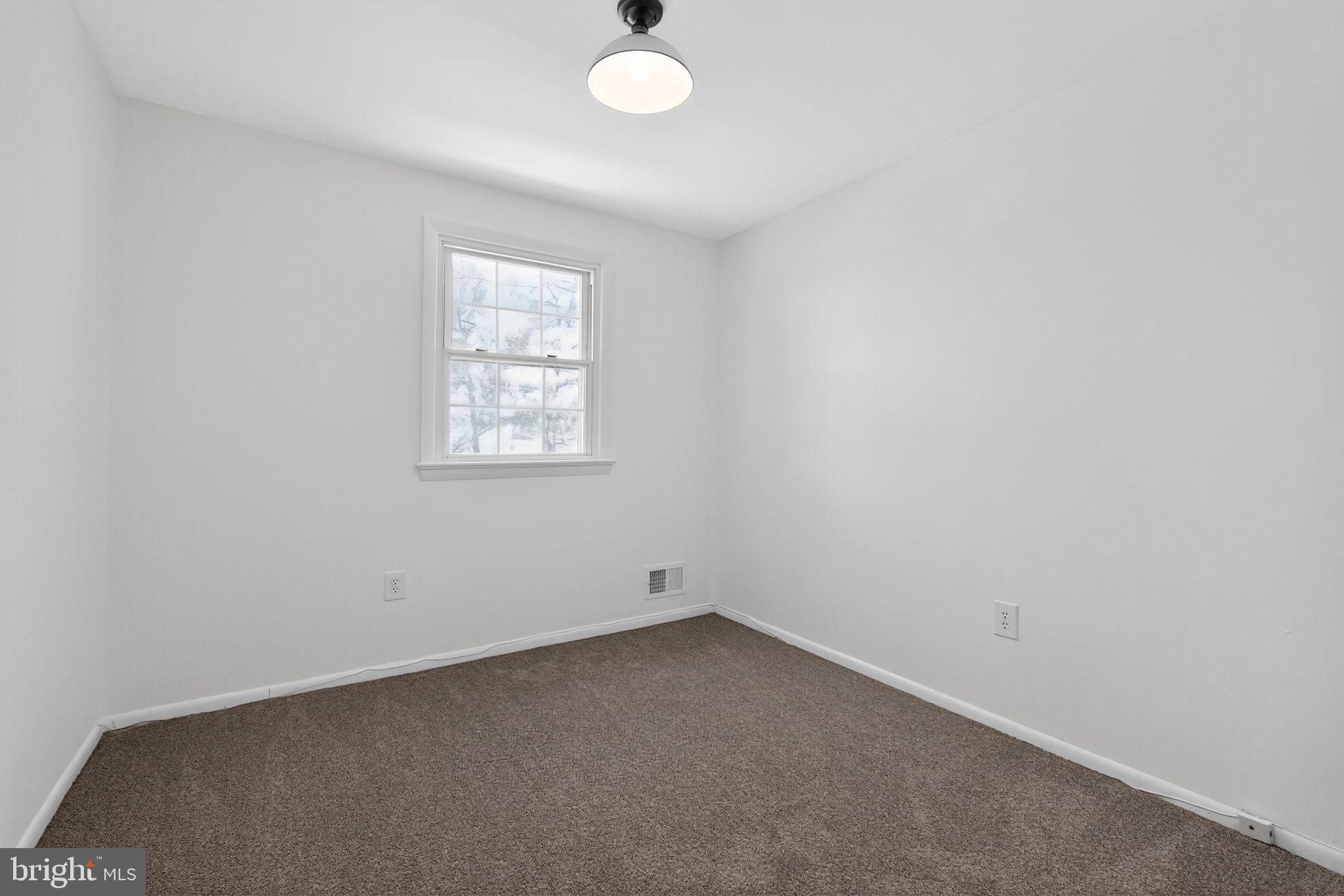 BEECHWOOD ESTATES - Residential