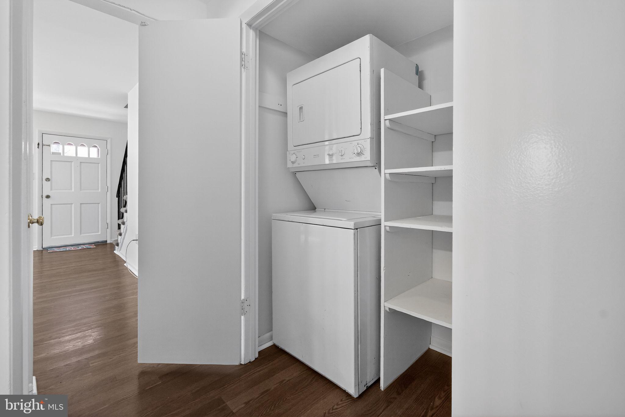 BEECHWOOD ESTATES - Residential