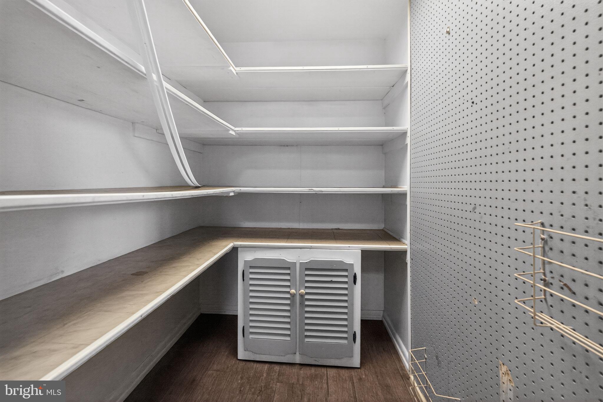 BEECHWOOD ESTATES - Residential