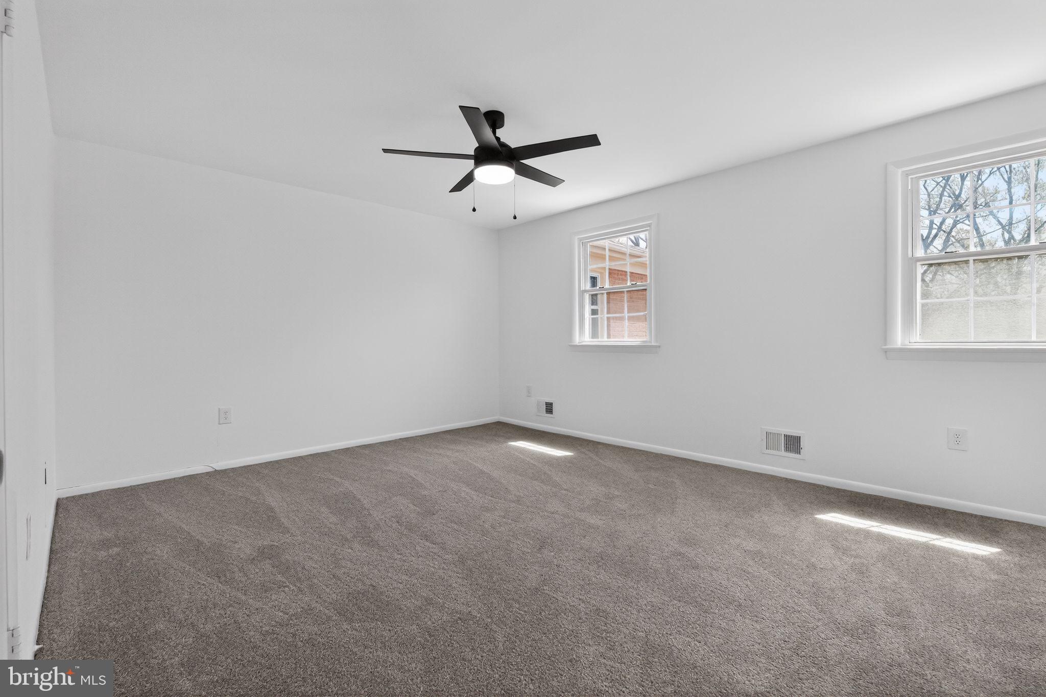 BEECHWOOD ESTATES - Residential