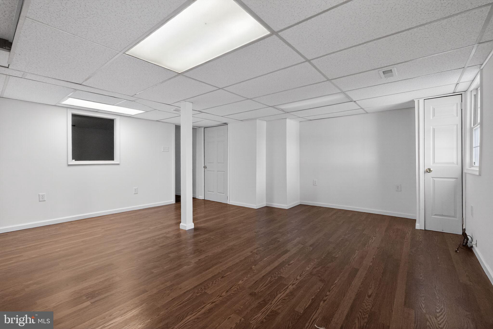 BEECHWOOD ESTATES - Residential