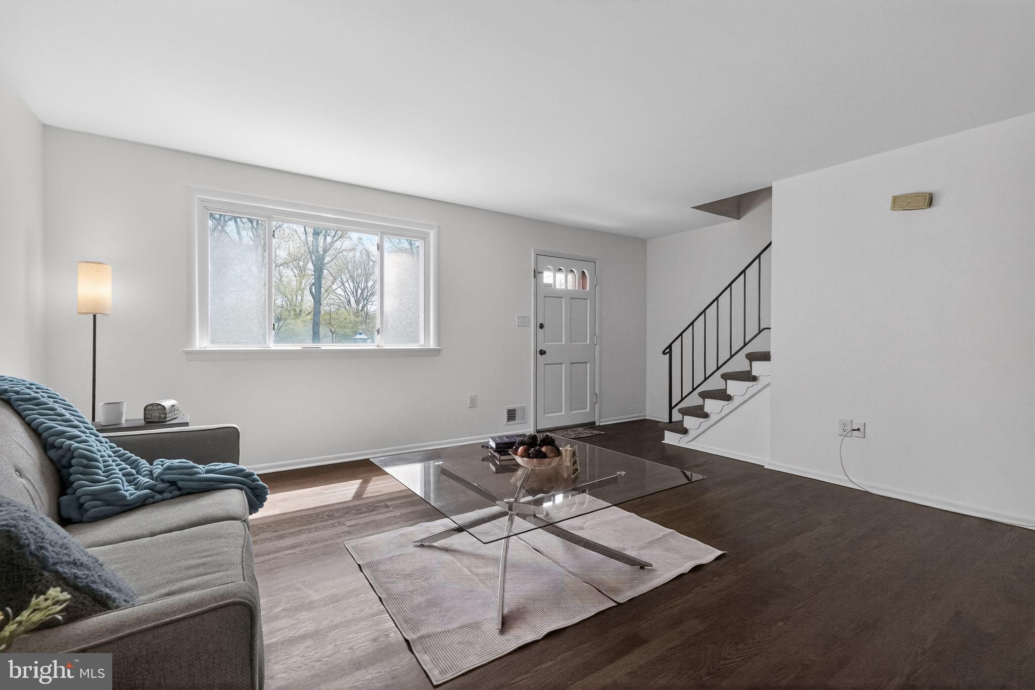 BEECHWOOD ESTATES - Residential