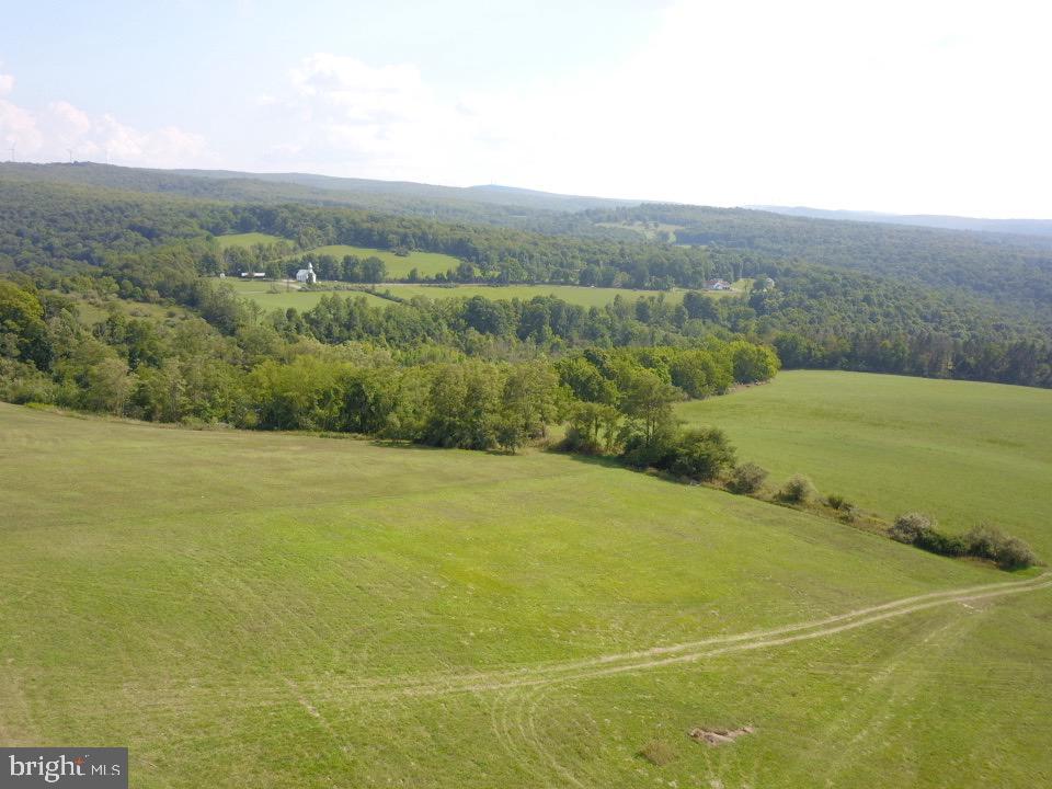 MAPLE FOREST ESTATE - Residential