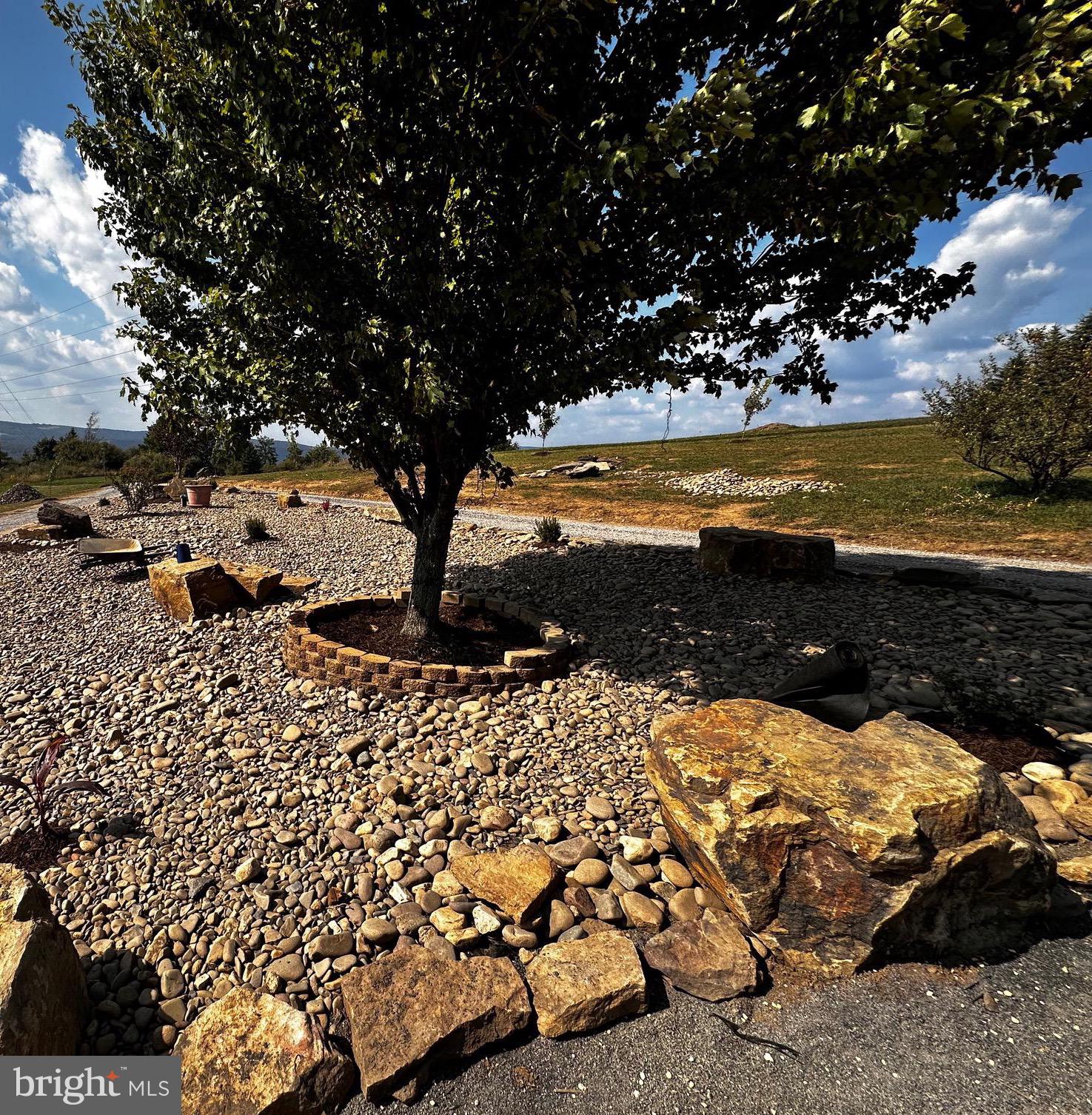 MAPLE FOREST ESTATE - Residential