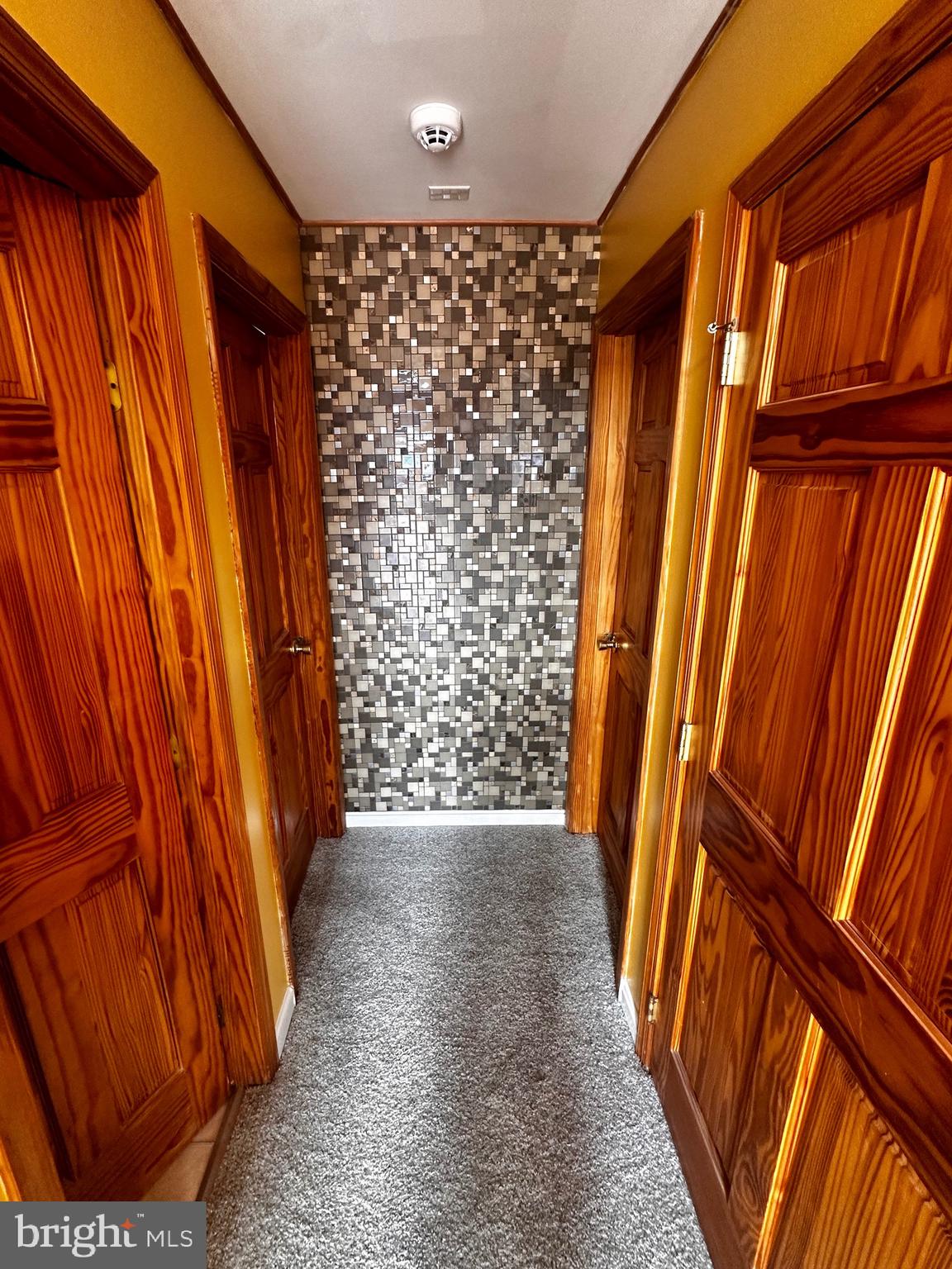 MAPLE FOREST ESTATE - Residential