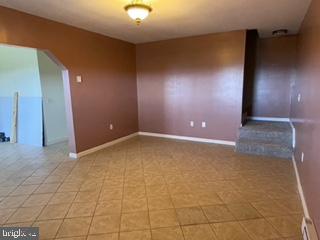 MAPLE FOREST ESTATE - Residential