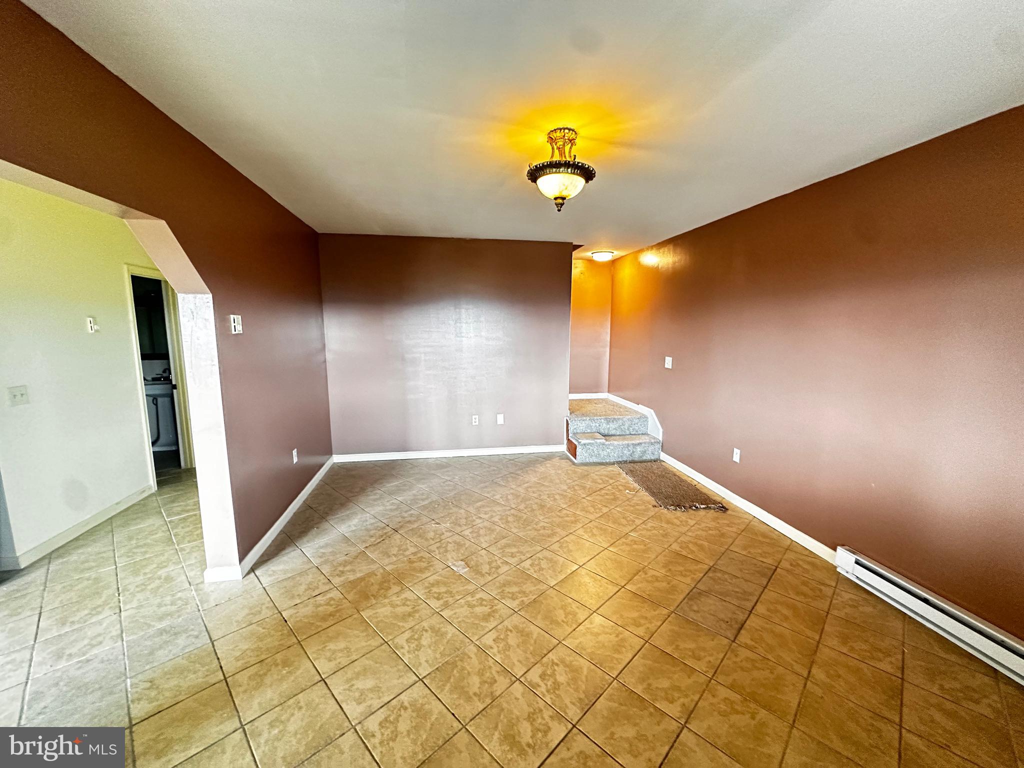 MAPLE FOREST ESTATE - Residential