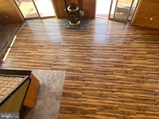 MAPLE FOREST ESTATE - Residential