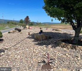 MAPLE FOREST ESTATE - Residential