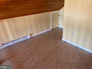 MAPLE FOREST ESTATE - Residential