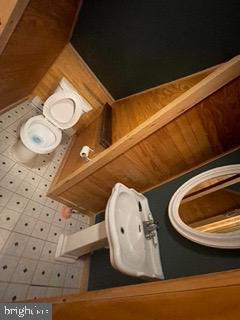 MAPLE FOREST ESTATE - Residential