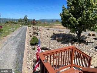 MAPLE FOREST ESTATE - Residential