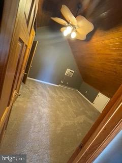 MAPLE FOREST ESTATE - Residential