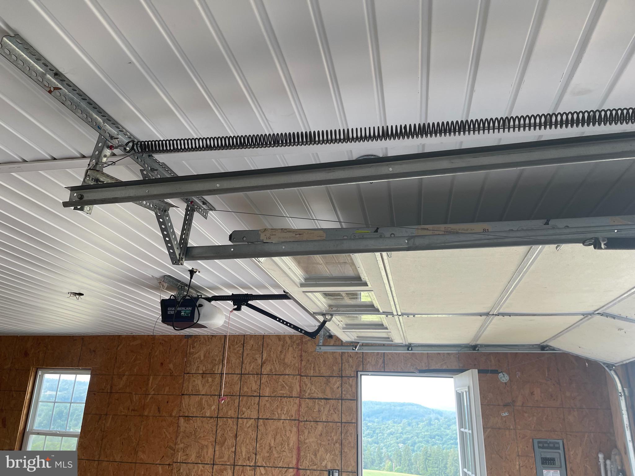 MAPLE FOREST ESTATE - Residential