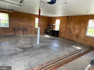 MAPLE FOREST ESTATE - Residential