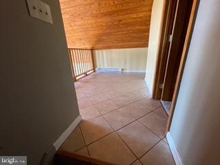 MAPLE FOREST ESTATE - Residential