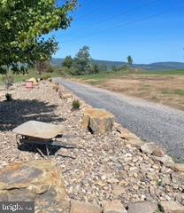 MAPLE FOREST ESTATE - Residential