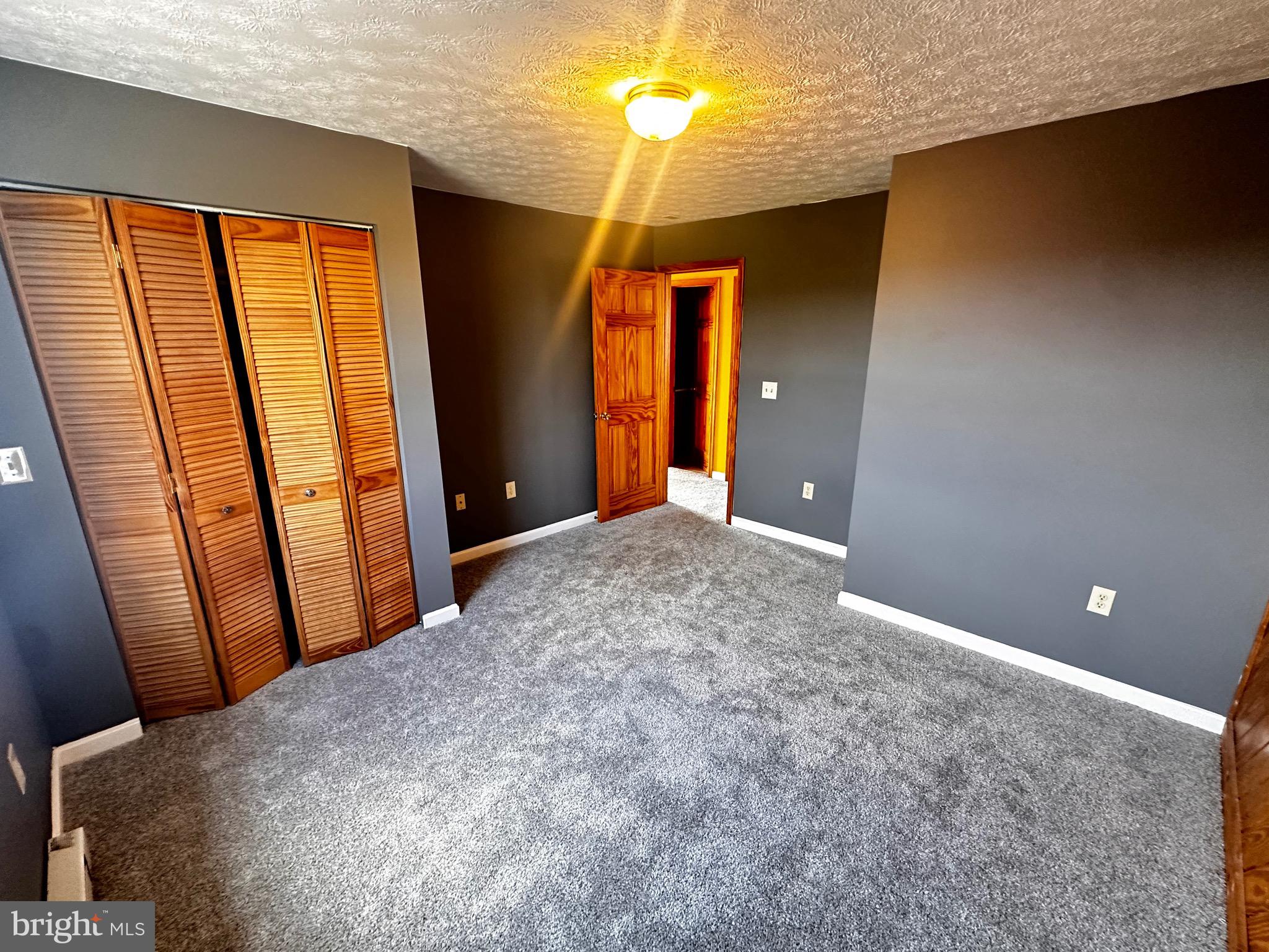 MAPLE FOREST ESTATE - Residential