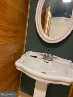 MAPLE FOREST ESTATE - Residential