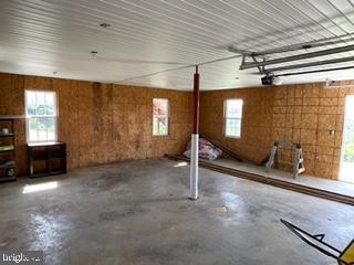 MAPLE FOREST ESTATE - Residential