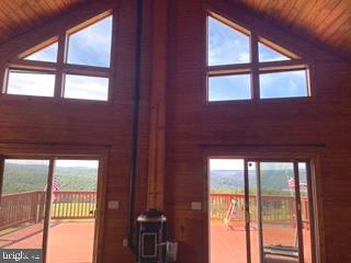 MAPLE FOREST ESTATE - Residential