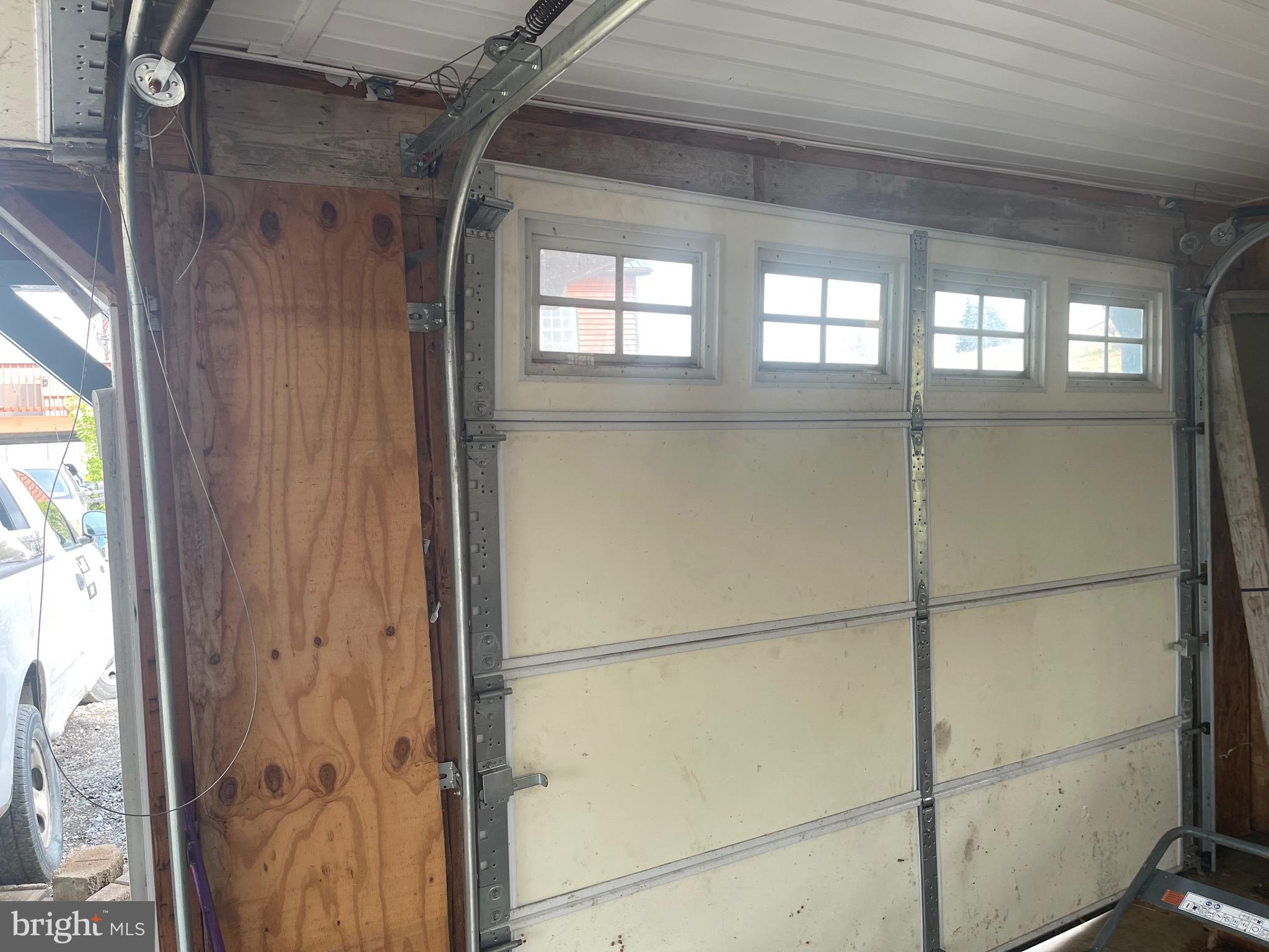 MAPLE FOREST ESTATE - Residential