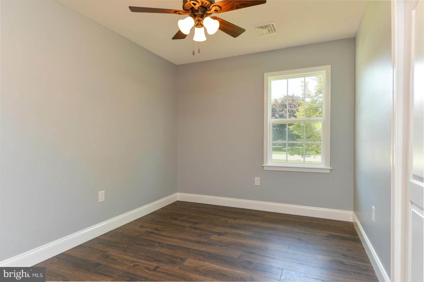 GREENFIELD ACRES - Residential