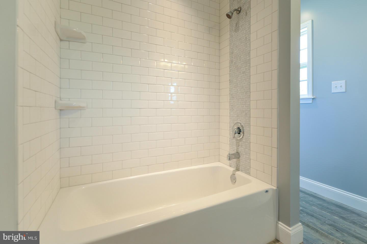 GREENFIELD ACRES - Residential