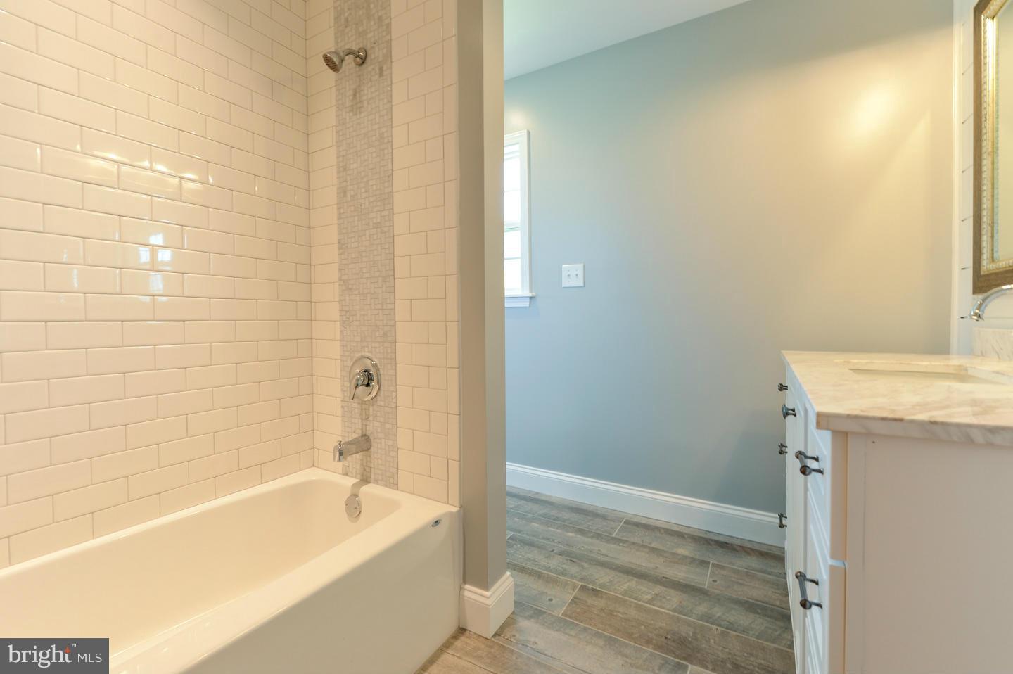 GREENFIELD ACRES - Residential