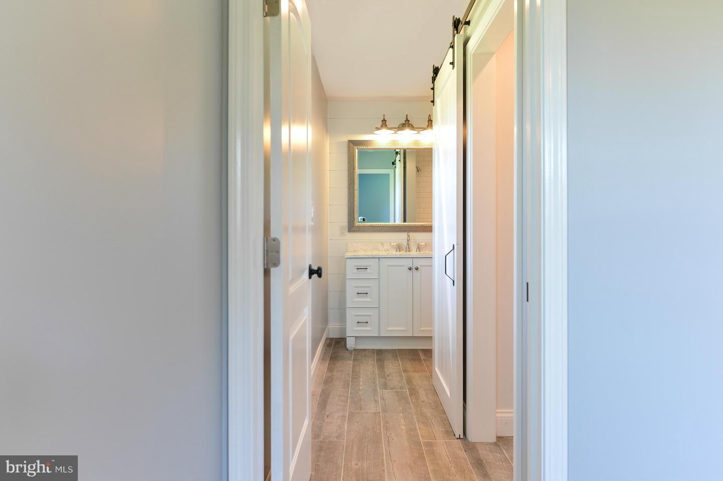 GREENFIELD ACRES - Residential