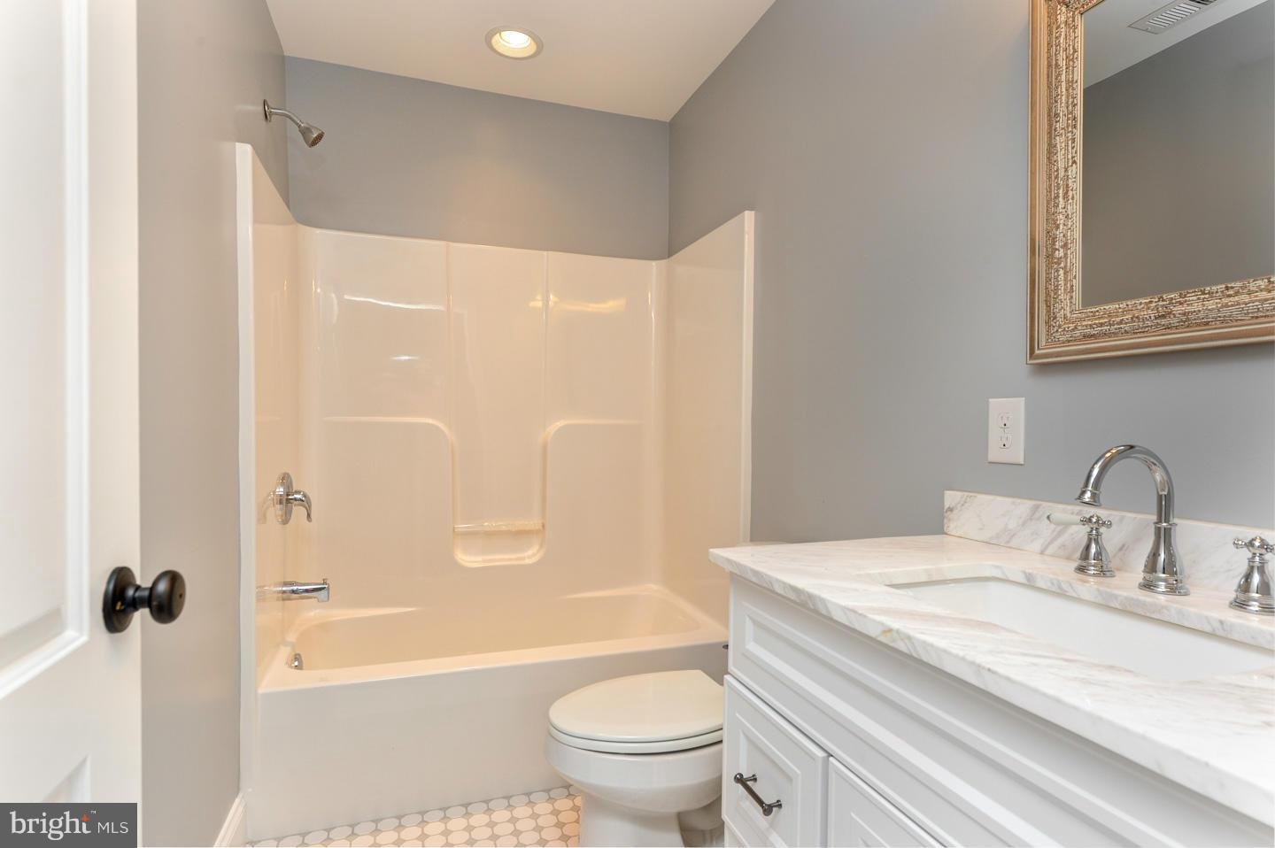 GREENFIELD ACRES - Residential