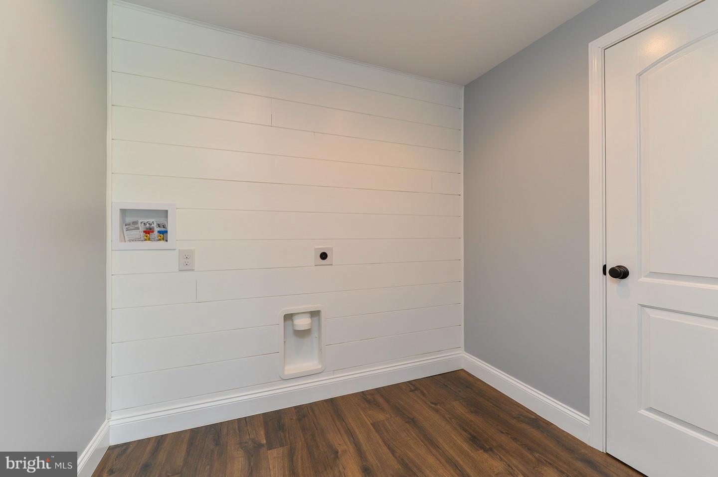 GREENFIELD ACRES - Residential