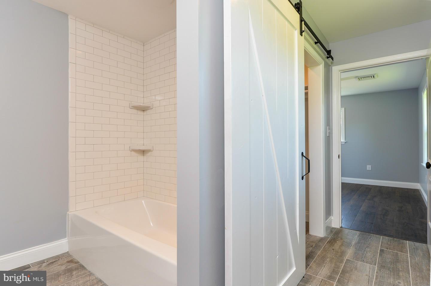 GREENFIELD ACRES - Residential