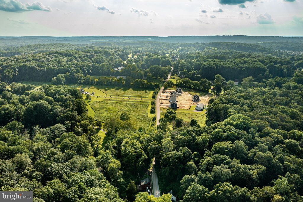 Photo of 257 Reid Road, COATESVILLE, PA 19320 (MLS # PACT2111552)