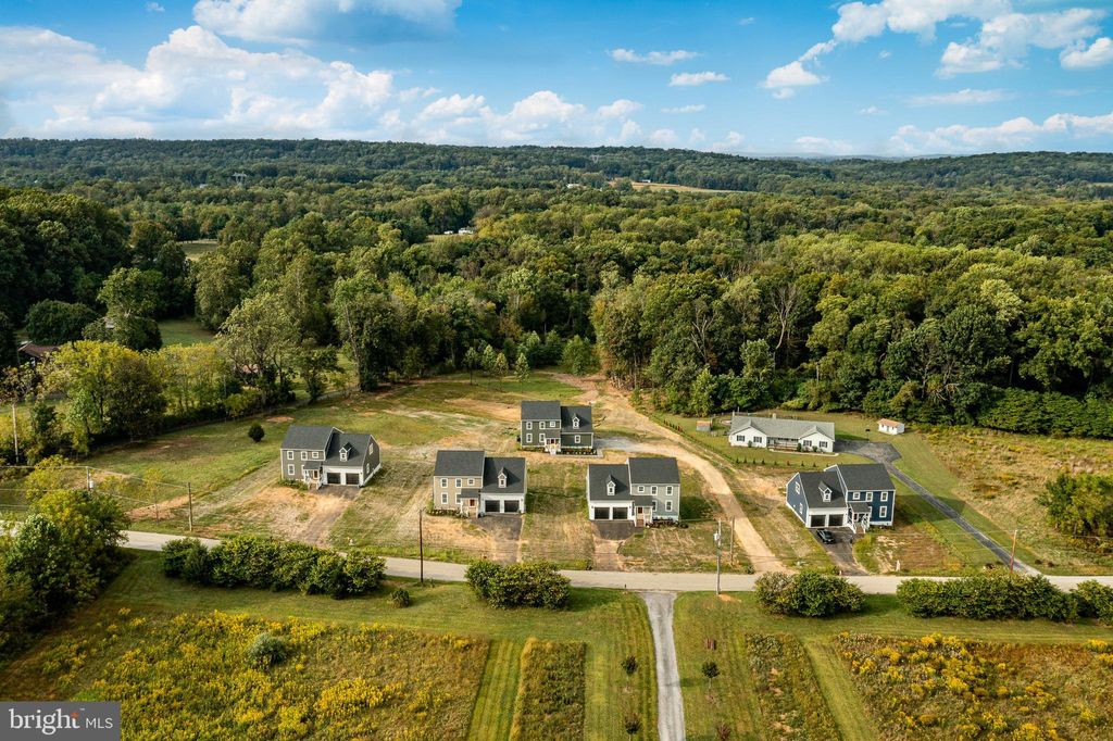 Photo of 257 Reid Road, COATESVILLE, PA 19320 (MLS # PACT2111552)