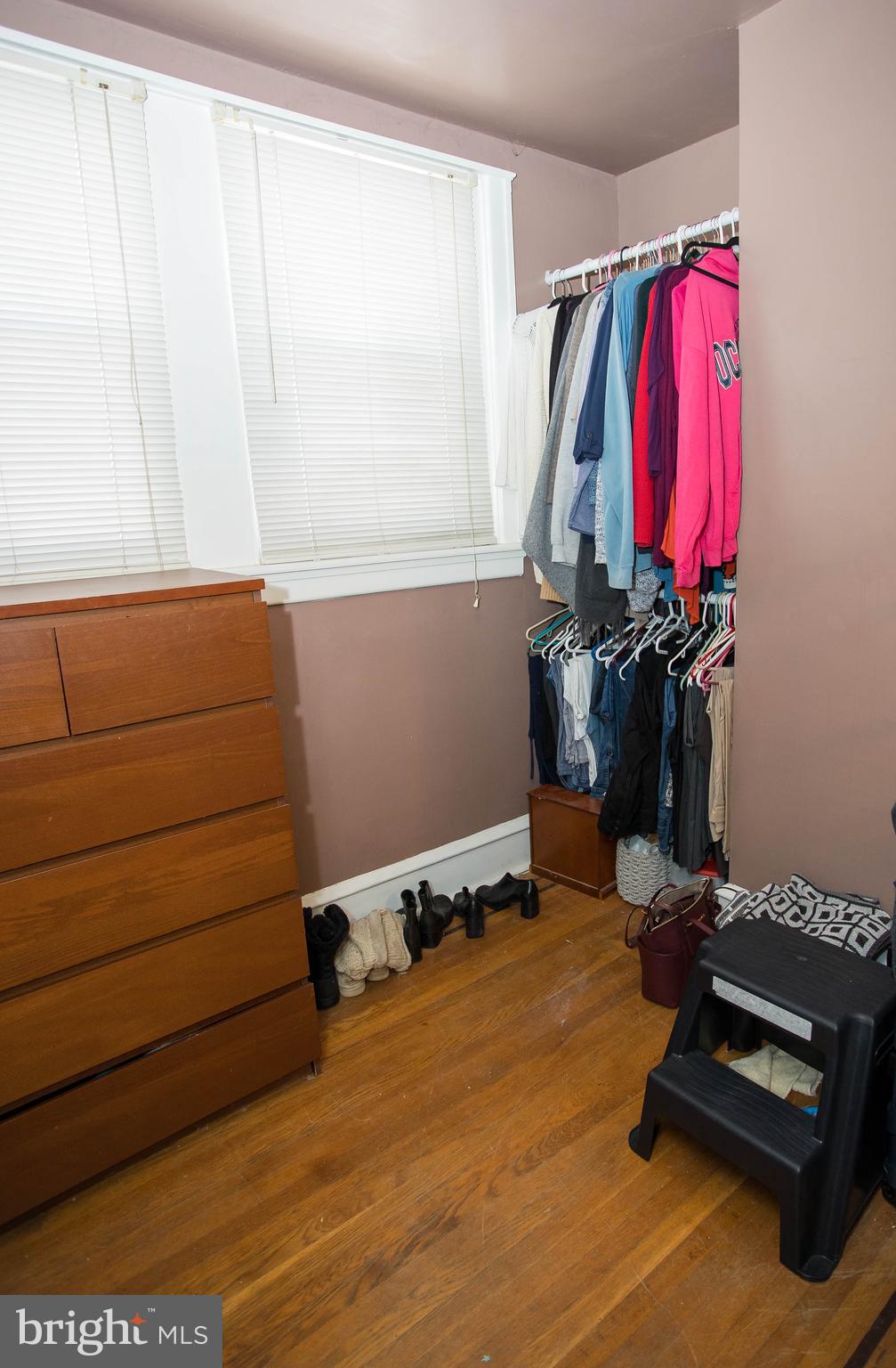 TACONY - Residential