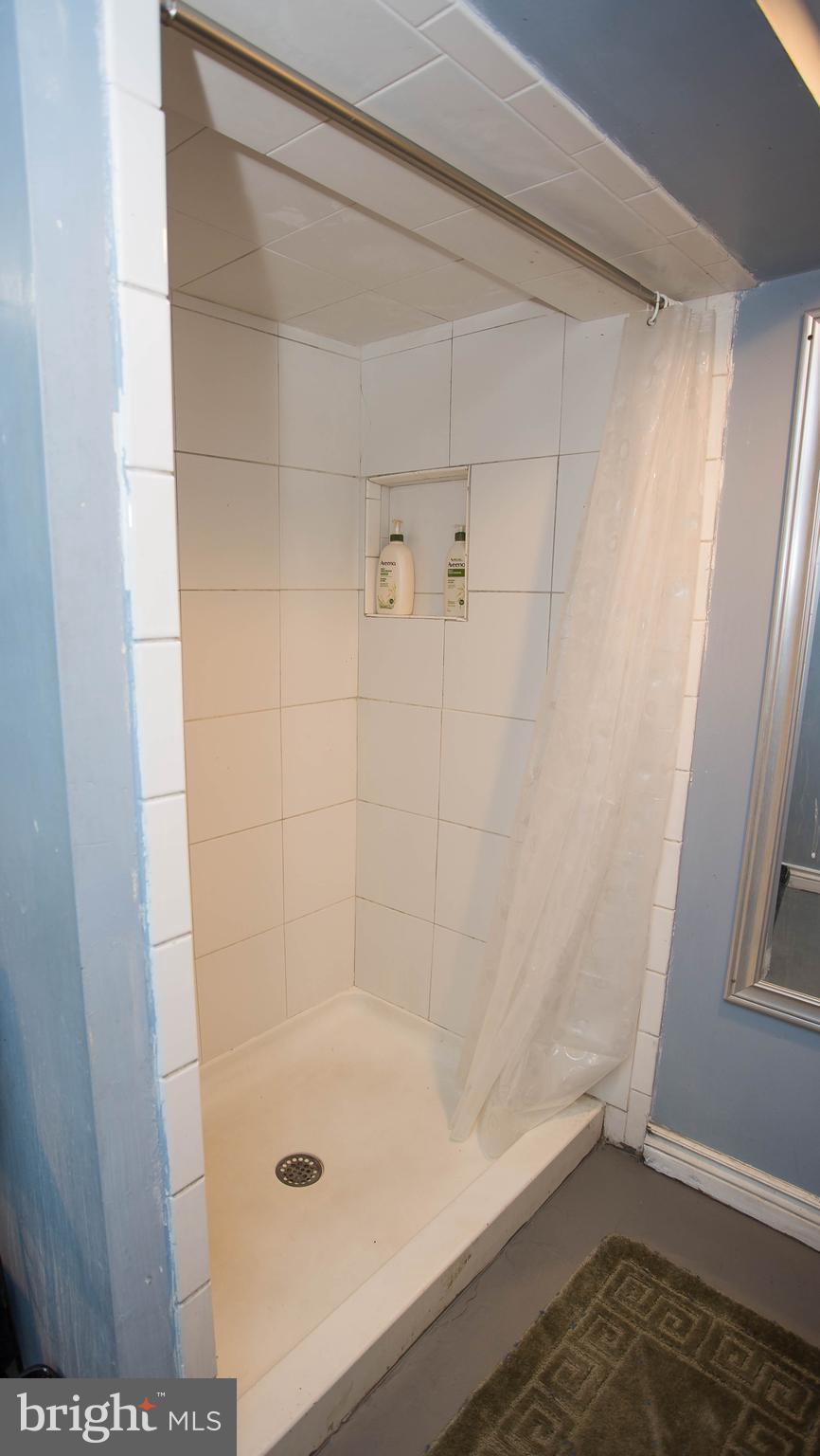 TACONY - Residential